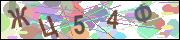 captcha.gif