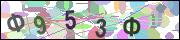 captcha.gif