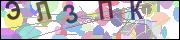 captcha.gif