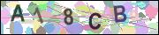captcha.gif