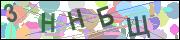 captcha.gif