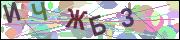 captcha.gif