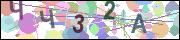 captcha.gif