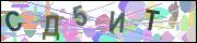 captcha.gif