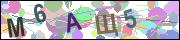 captcha.gif