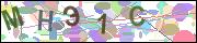 captcha.gif