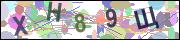 captcha.gif