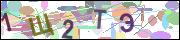captcha.gif