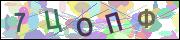captcha.gif