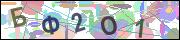 captcha.gif