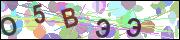 captcha.gif