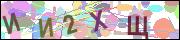 captcha.gif