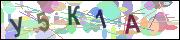 captcha.gif