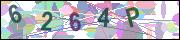 captcha.gif