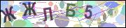 captcha.gif
