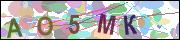 captcha.gif