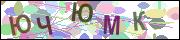 captcha.gif