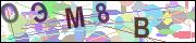captcha.gif