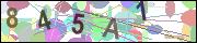 captcha.gif