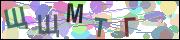 captcha.gif