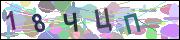 captcha.gif
