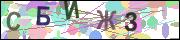 captcha.gif