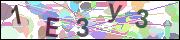 captcha.gif