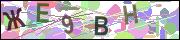 captcha.gif