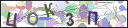 captcha.gif