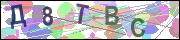 captcha.gif