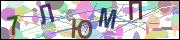 captcha.gif