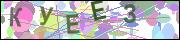 captcha.gif