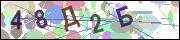captcha.gif