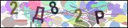 captcha.gif