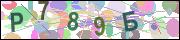 captcha.gif