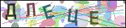 captcha.gif