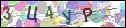 captcha.gif