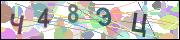 captcha.gif
