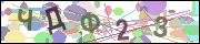 captcha.gif