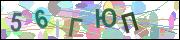 captcha.gif