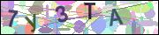captcha.gif