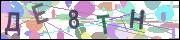 captcha.gif