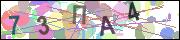 captcha.gif