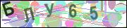 captcha.gif