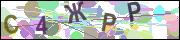 captcha.gif