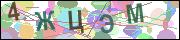 captcha.gif