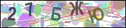 captcha.gif