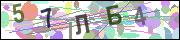 captcha.gif