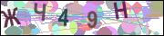captcha.gif