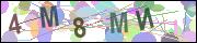 captcha.gif
